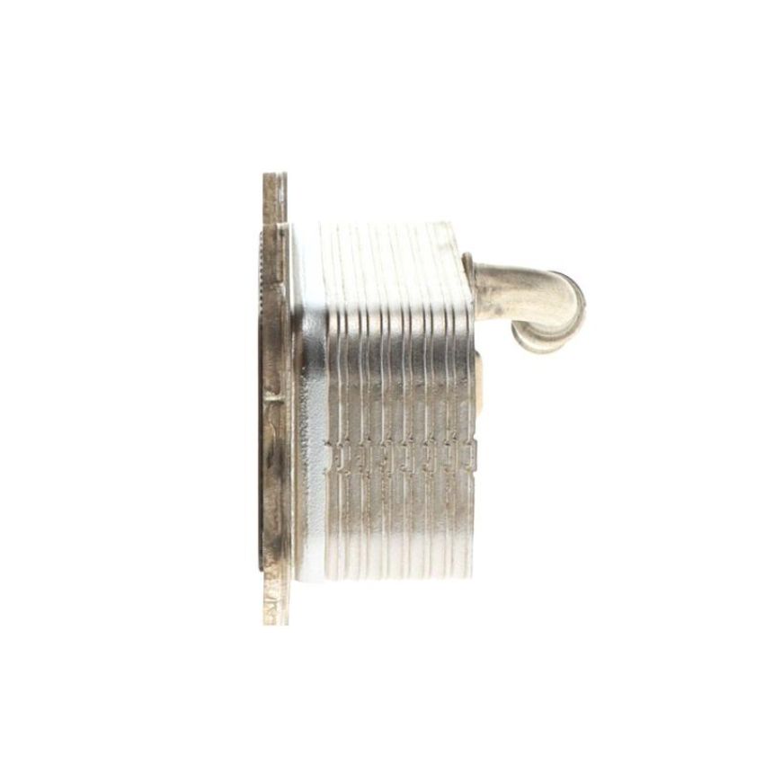 Standard Ignition OCK129 Engine Oil Cooler