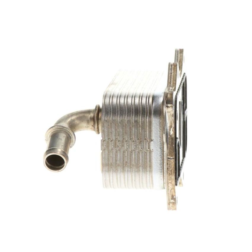 Standard Ignition OCK129 Engine Oil Cooler