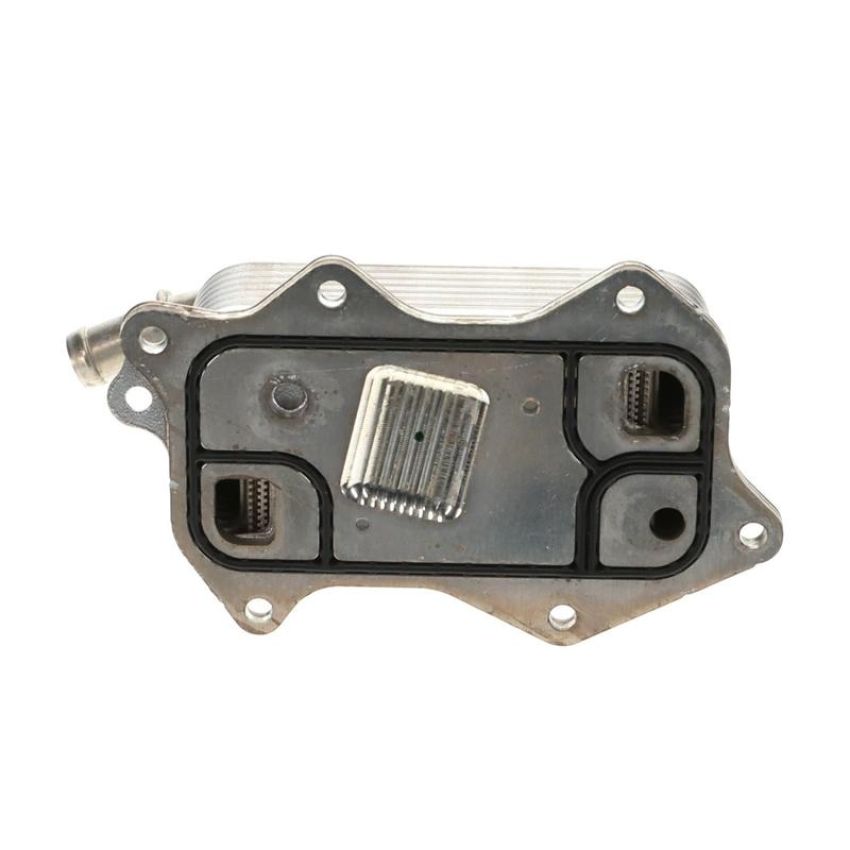 Standard Ignition OCK129 Engine Oil Cooler