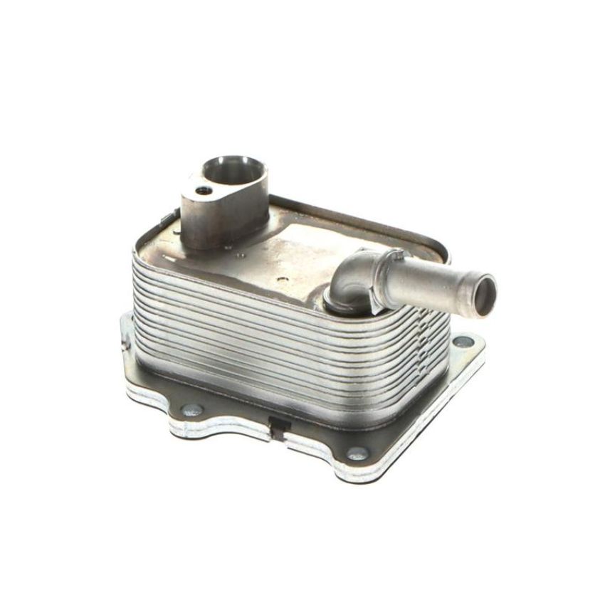 Standard Ignition OCK130 Engine Oil Cooler