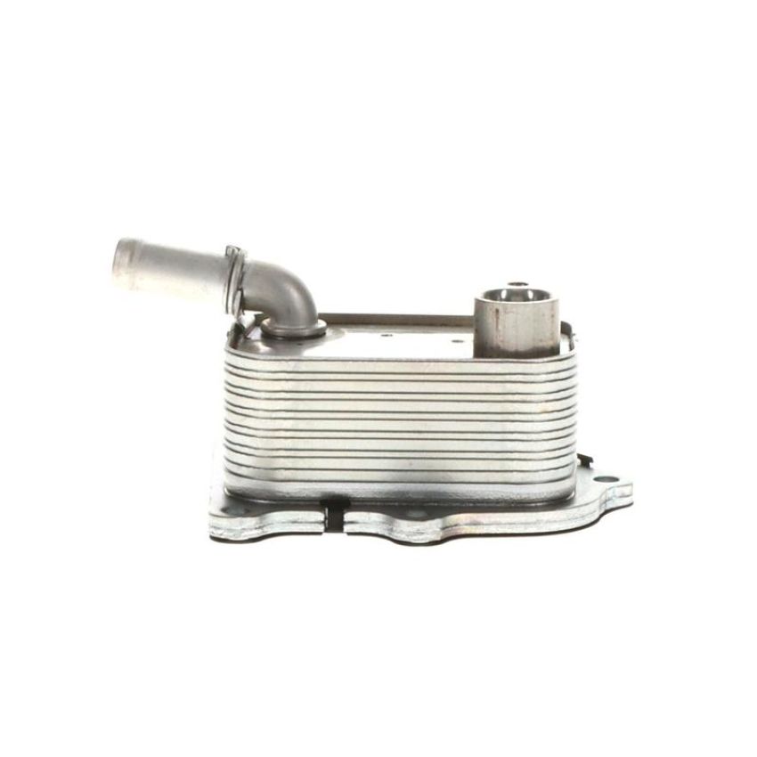 Standard Ignition OCK130 Engine Oil Cooler