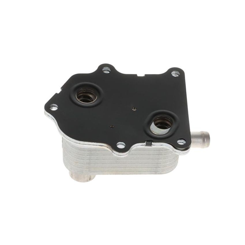 Standard Ignition OCK130 Engine Oil Cooler