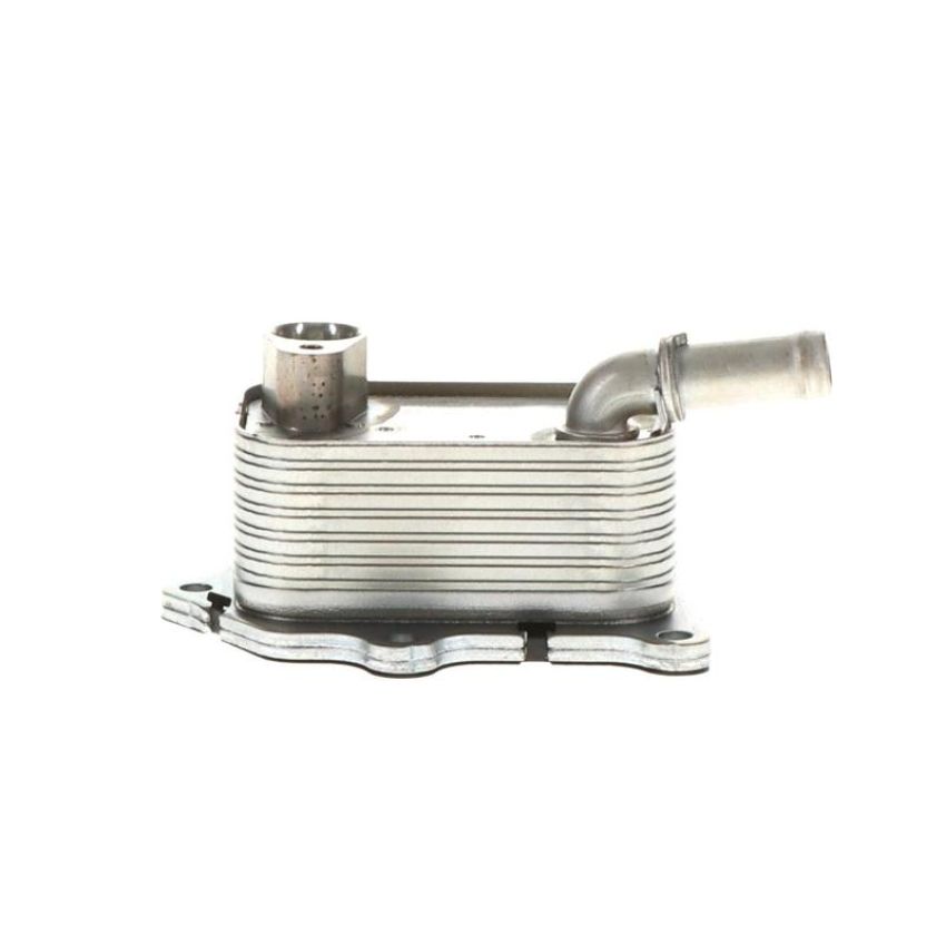 Standard Ignition OCK130 Engine Oil Cooler