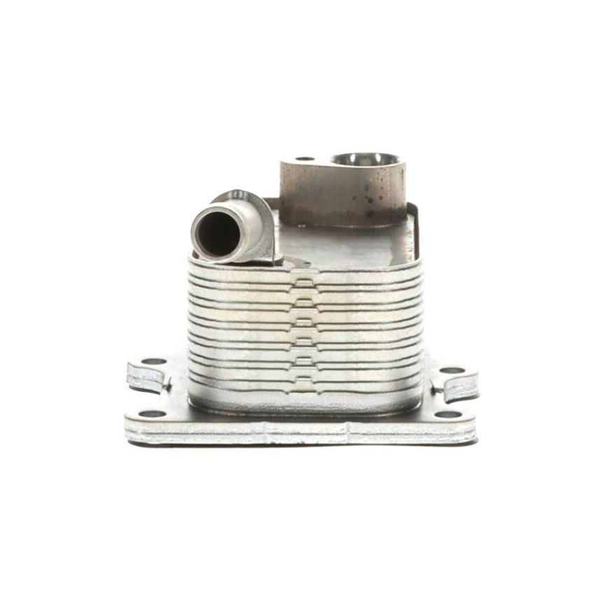 Standard Ignition OCK130 Engine Oil Cooler