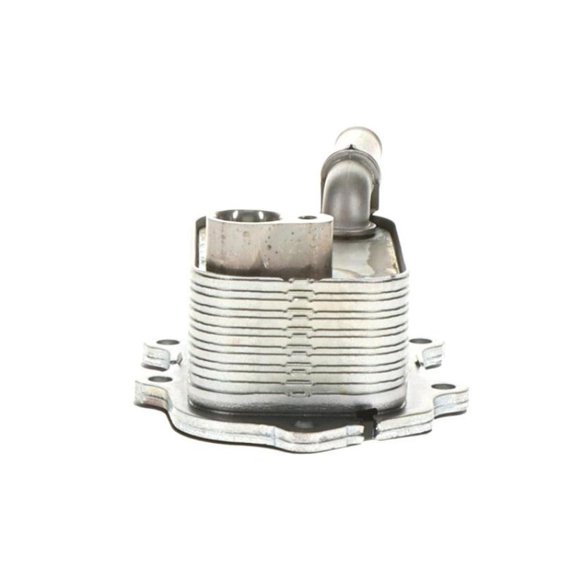 Standard Ignition OCK130 Engine Oil Cooler