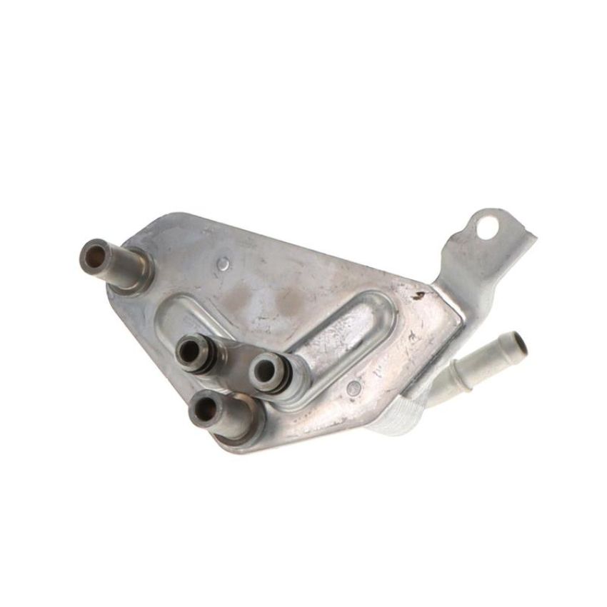 Standard Ignition OCK132 Engine Oil Cooler