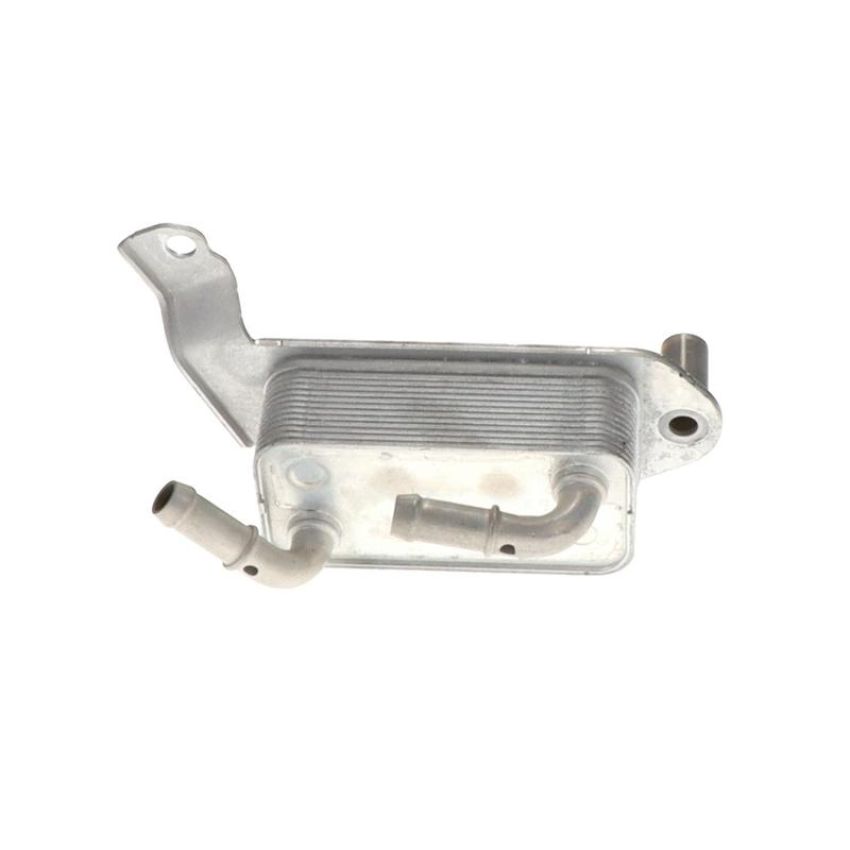 Standard Ignition OCK132 Engine Oil Cooler