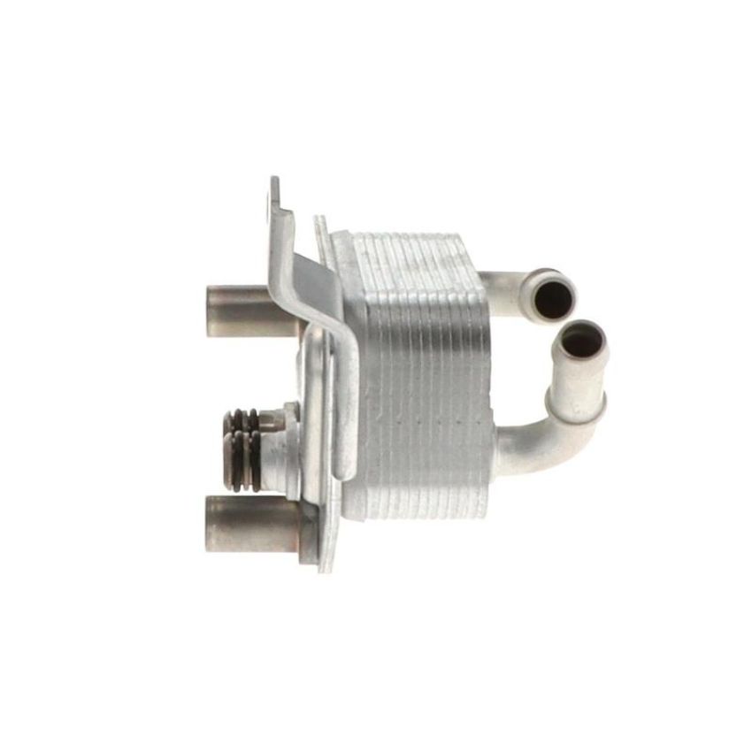 Standard Ignition OCK132 Engine Oil Cooler