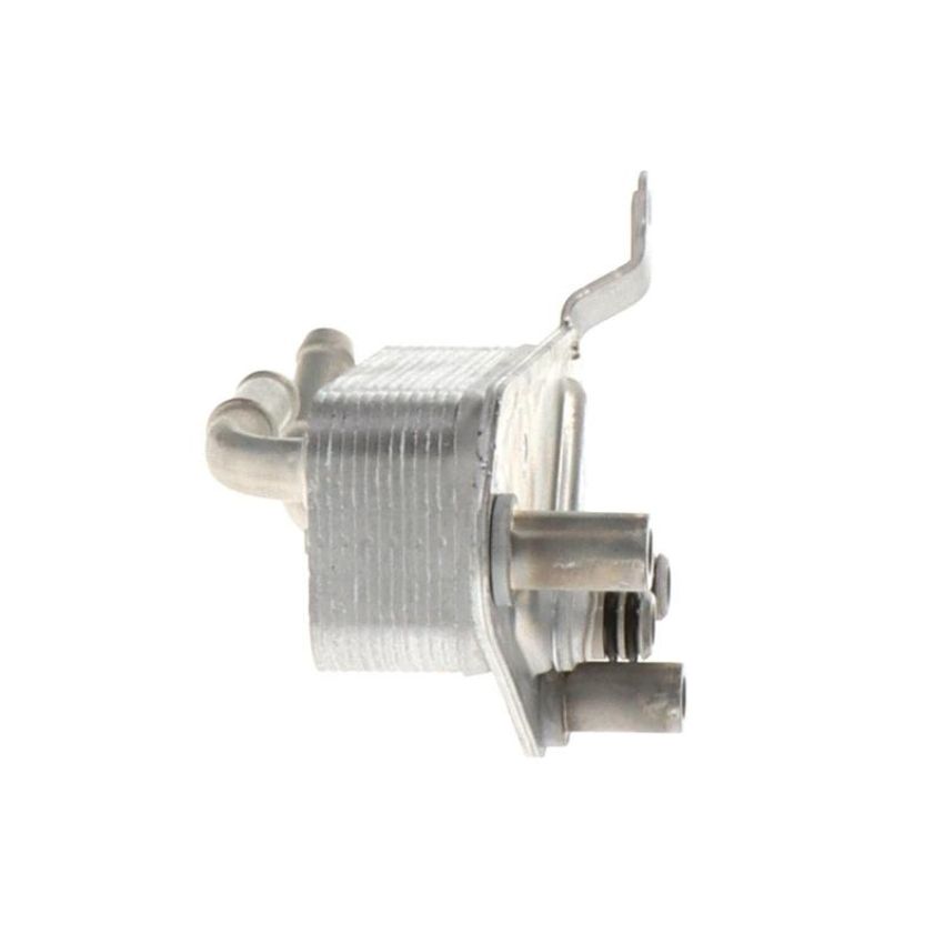 Standard Ignition OCK132 Engine Oil Cooler