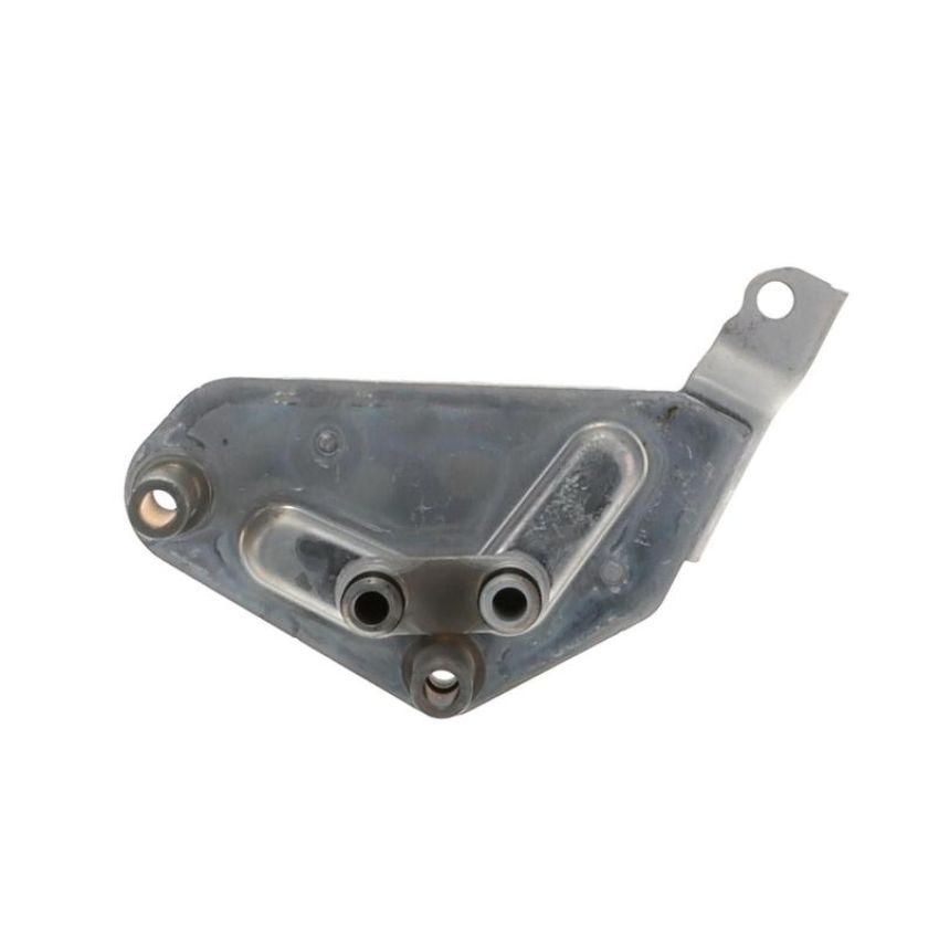 Standard Ignition OCK132 Engine Oil Cooler