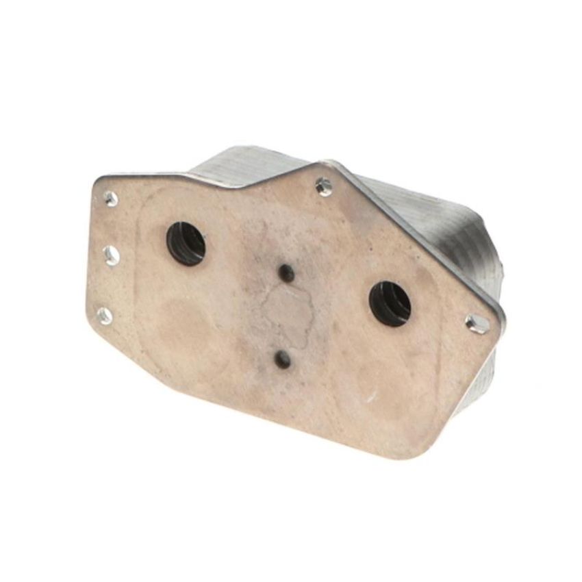 Standard Ignition OCK135 Engine Oil Cooler