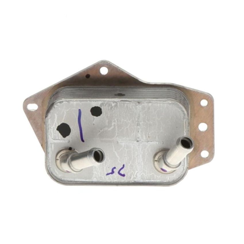 Standard Ignition OCK135 Engine Oil Cooler