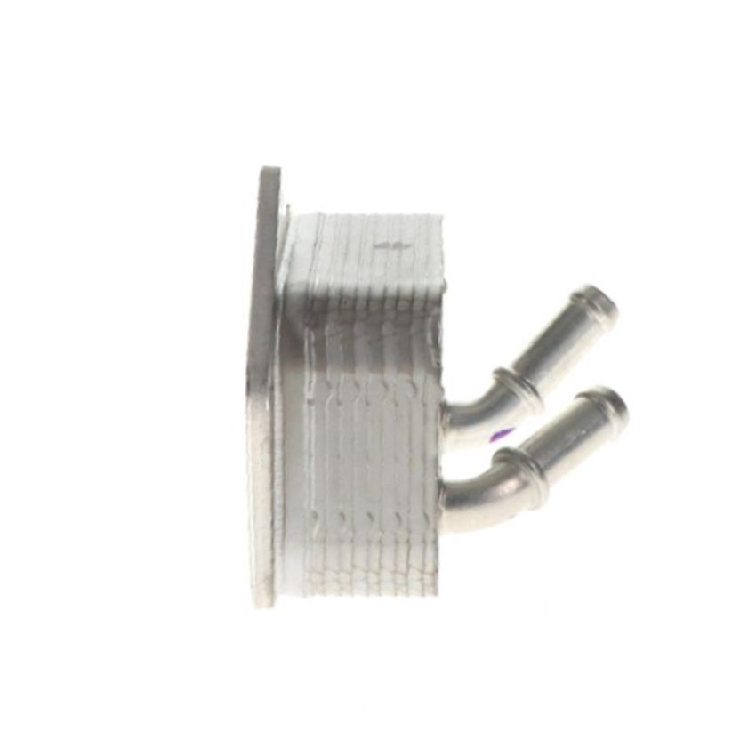 Standard Ignition OCK135 Engine Oil Cooler