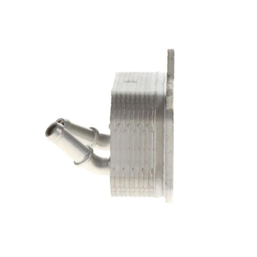 Standard Ignition OCK135 Engine Oil Cooler