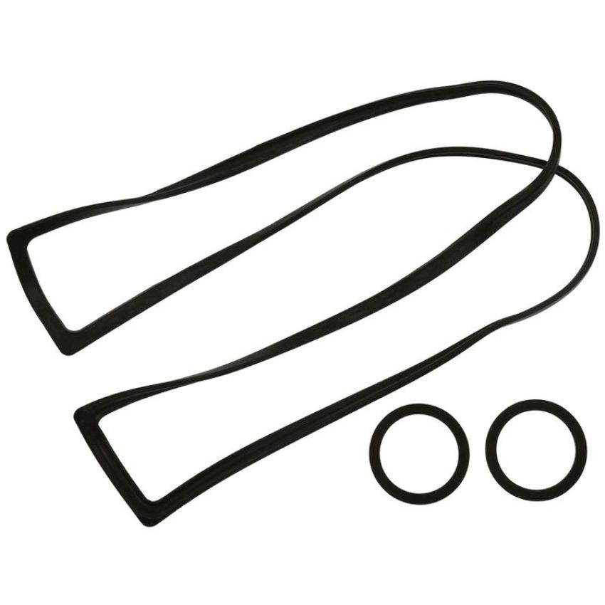 Standard Ignition OCK15 Diesel Oil Cooler Kit