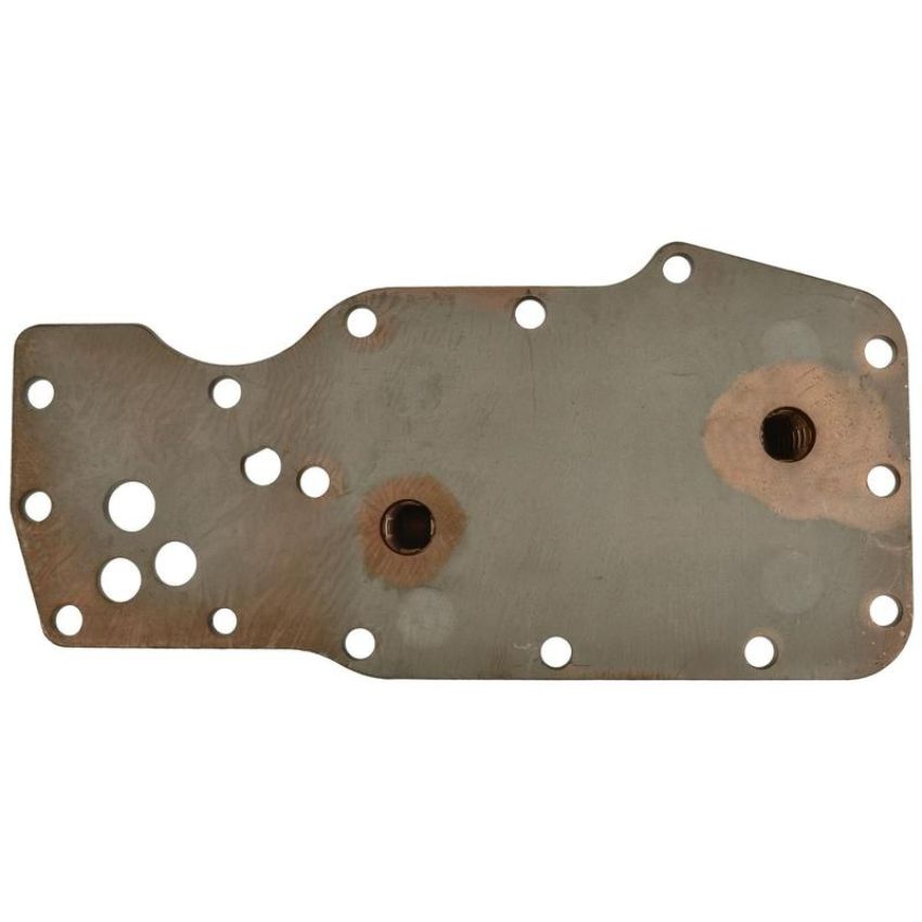 Standard Ignition OCK16 Diesel Oil Cooler Kit