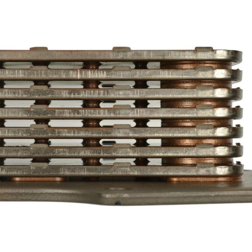 Standard Ignition OCK16 Diesel Oil Cooler Kit