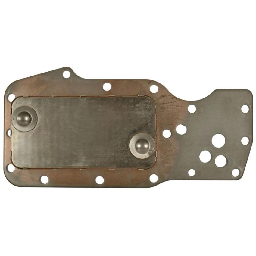 Standard Ignition OCK16 Diesel Oil Cooler Kit
