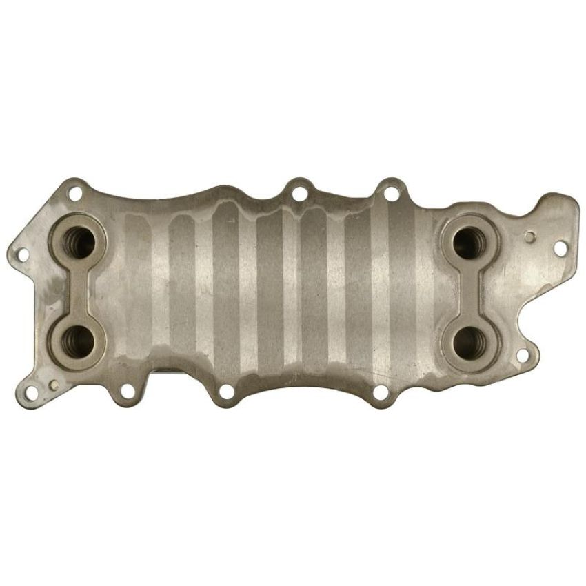 Standard Ignition OCK17 Diesel Oil Cooler Kit