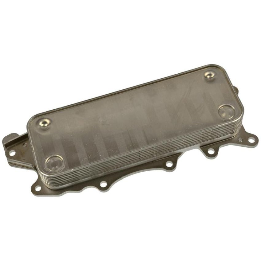 Standard Ignition OCK17 Diesel Oil Cooler Kit
