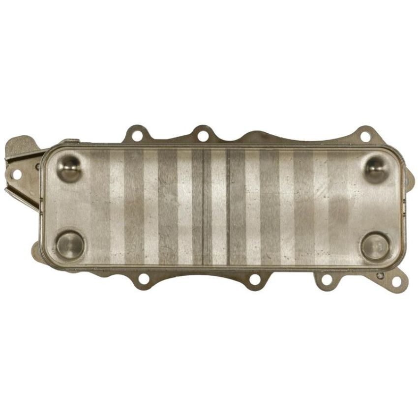 Standard Ignition OCK17 Diesel Oil Cooler Kit