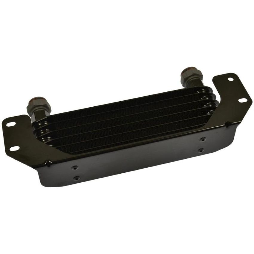 Standard Ignition OCK19 Diesel Oil Cooler Kit