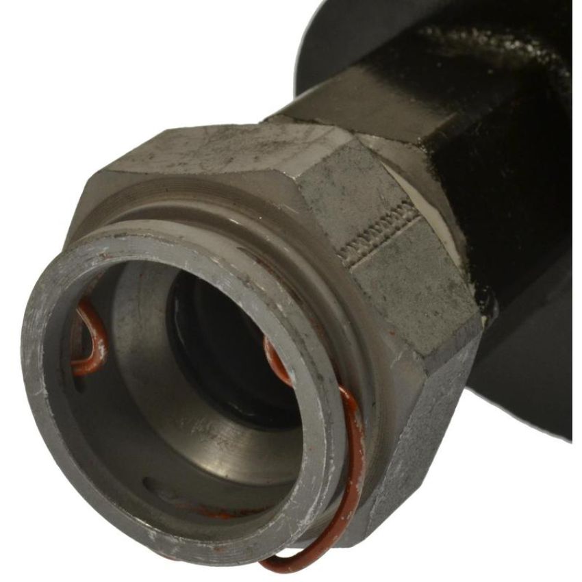 Standard Ignition OCK19 Diesel Oil Cooler Kit