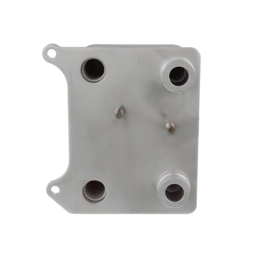 Standard Ignition OCK1 Diesel Oil Cooler Kit