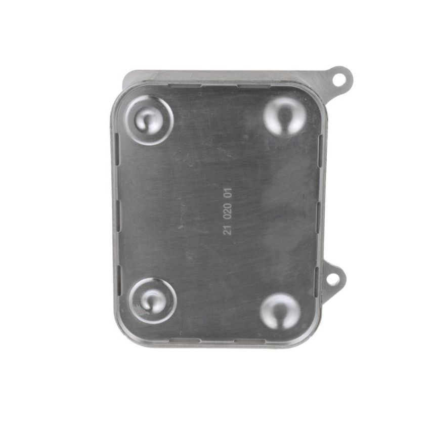 Standard Ignition OCK1 Diesel Oil Cooler Kit
