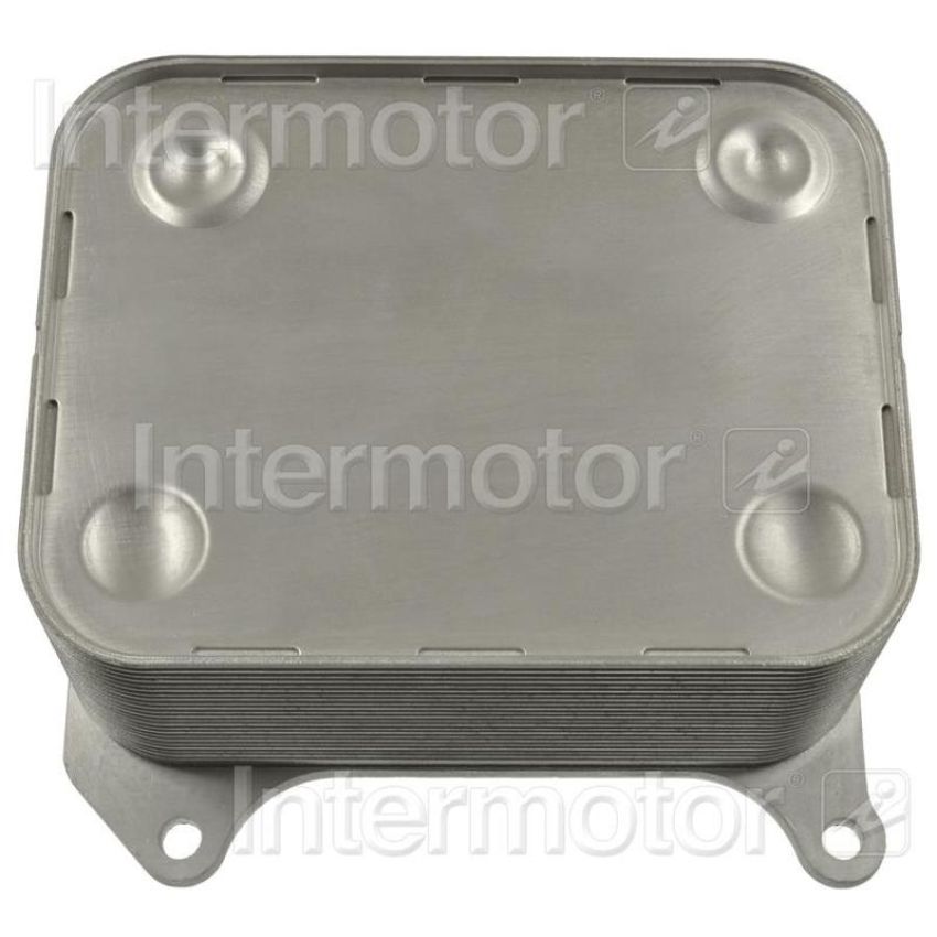 Standard Ignition OCK1 Diesel Oil Cooler Kit
