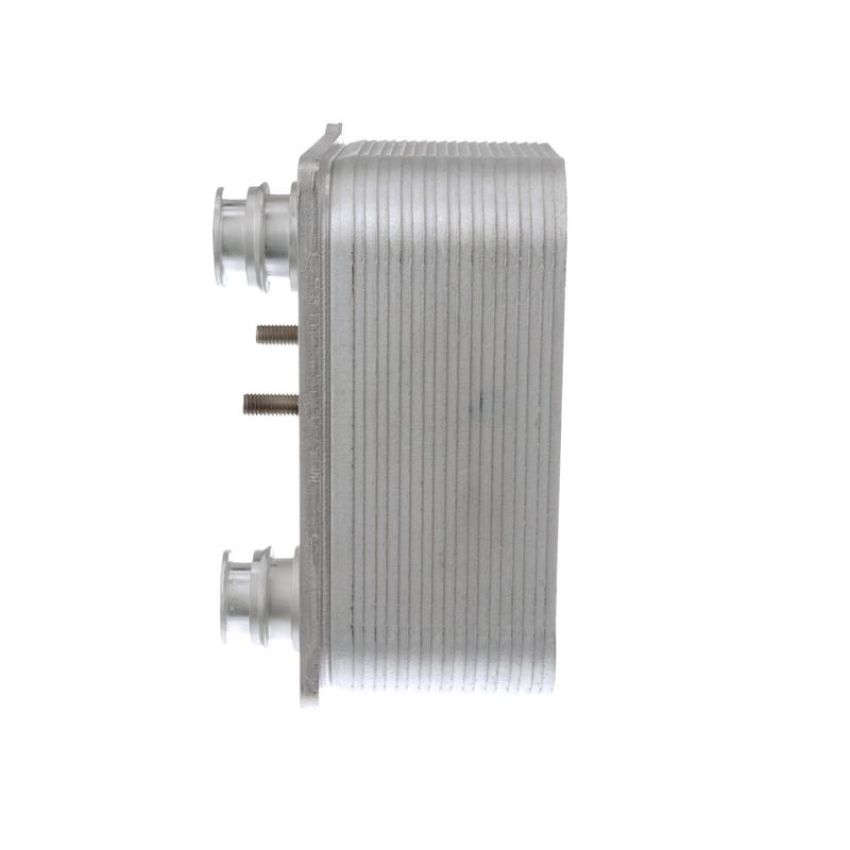 Standard Ignition OCK1 Diesel Oil Cooler Kit