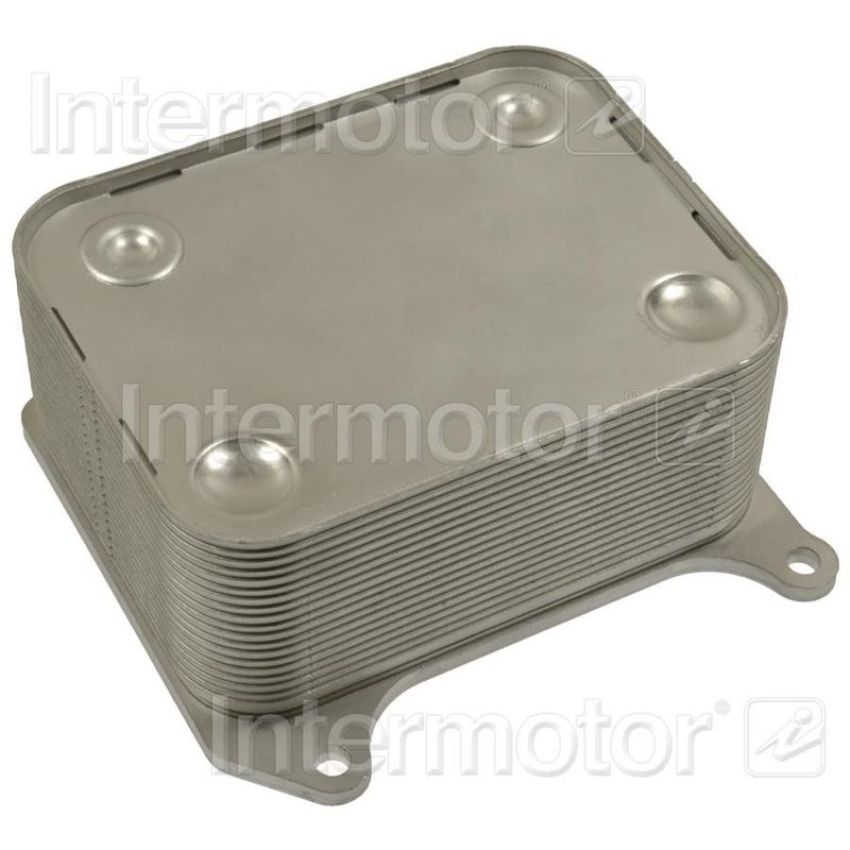 Standard Ignition OCK1 Diesel Oil Cooler Kit
