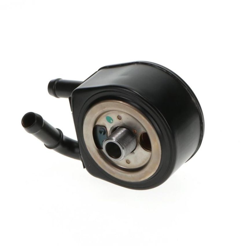 Standard Ignition OCK21 Engine Oil Cooler