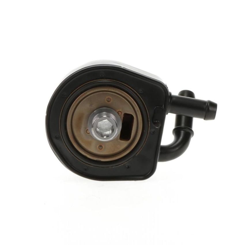 Standard Ignition OCK21 Engine Oil Cooler