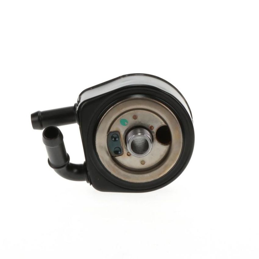 Standard Ignition OCK21 Engine Oil Cooler