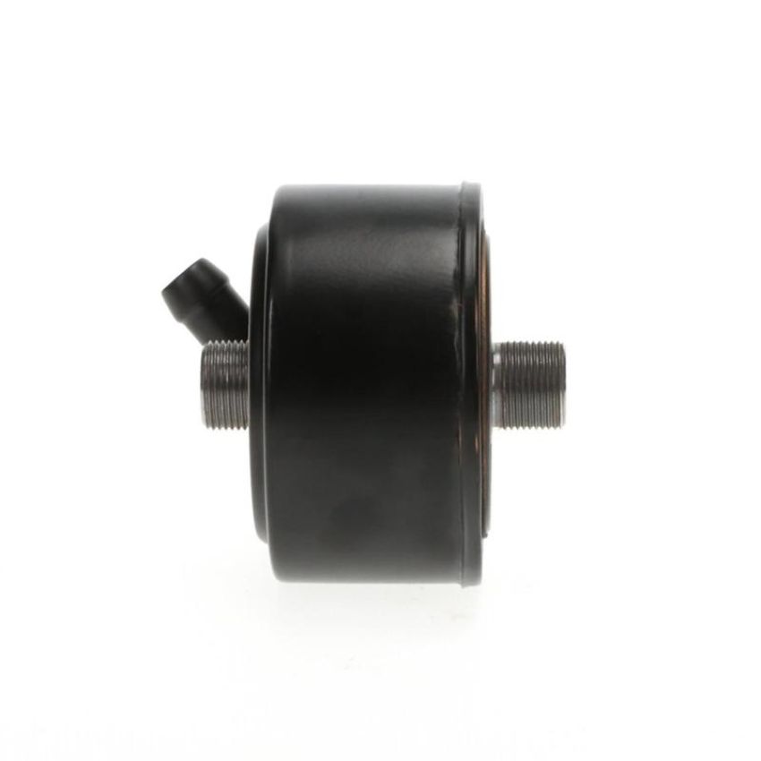 Standard Ignition OCK21 Engine Oil Cooler