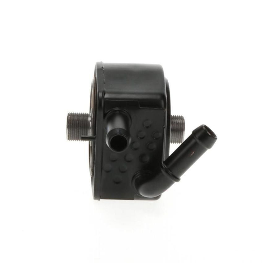 Standard Ignition OCK21 Engine Oil Cooler