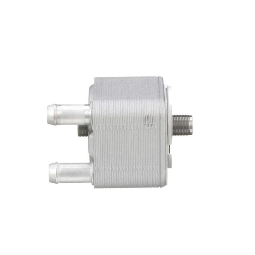 Standard Ignition OCK22 Engine Oil Cooler