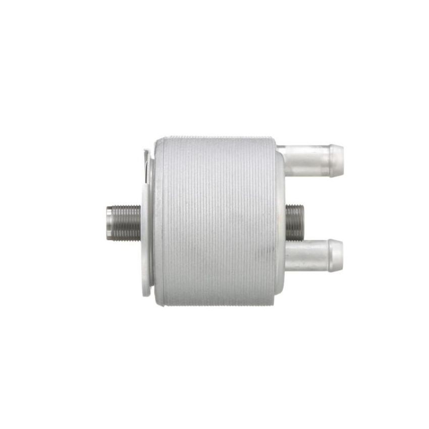 Standard Ignition OCK22 Engine Oil Cooler