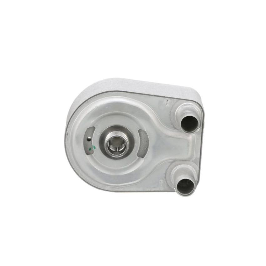 Standard Ignition OCK22 Engine Oil Cooler