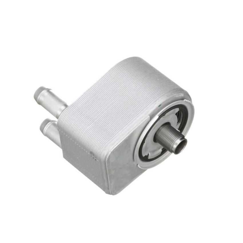 Standard Ignition OCK22 Engine Oil Cooler