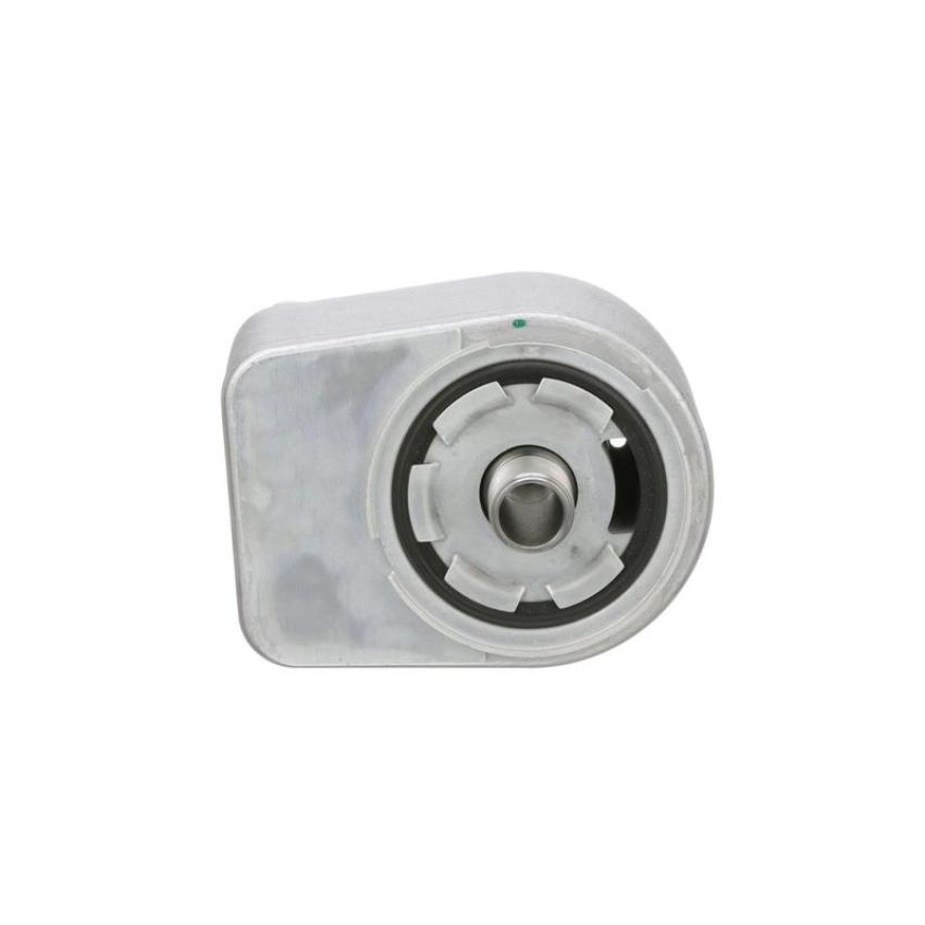 Standard Ignition OCK22 Engine Oil Cooler