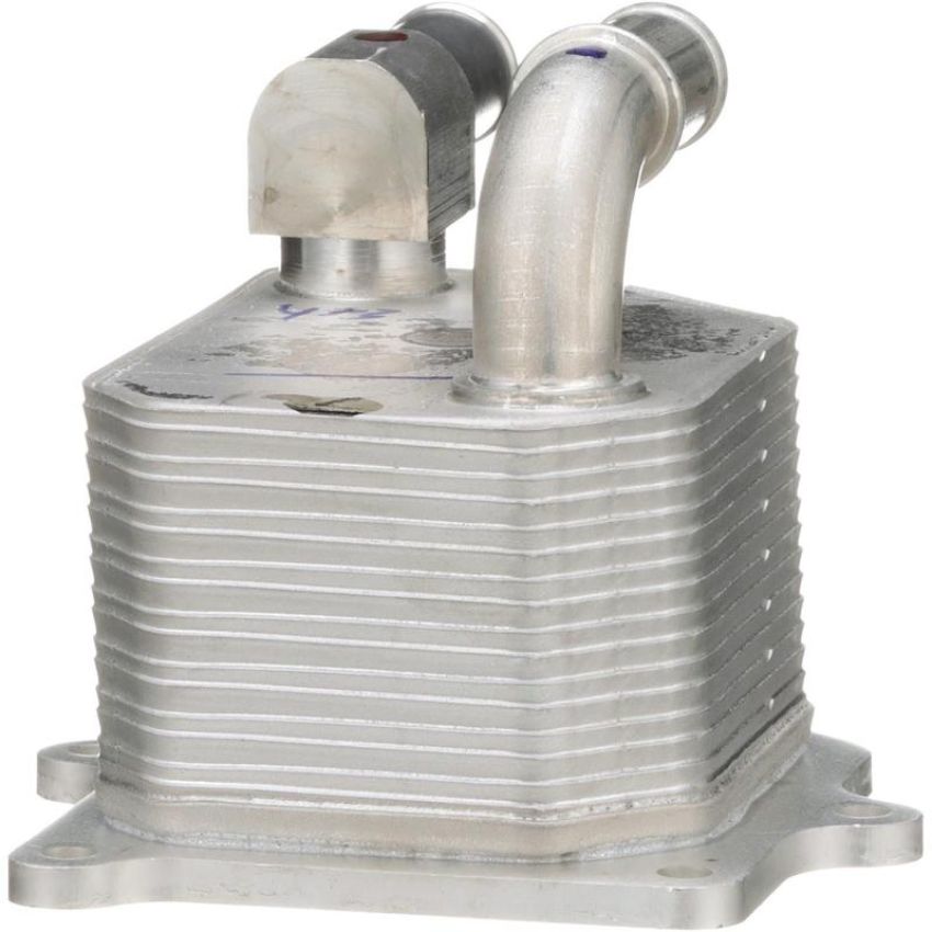 Standard Ignition OCK23 Engine Oil Cooler