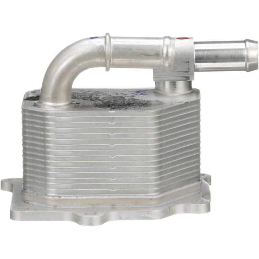 Standard Ignition OCK23 Engine Oil Cooler