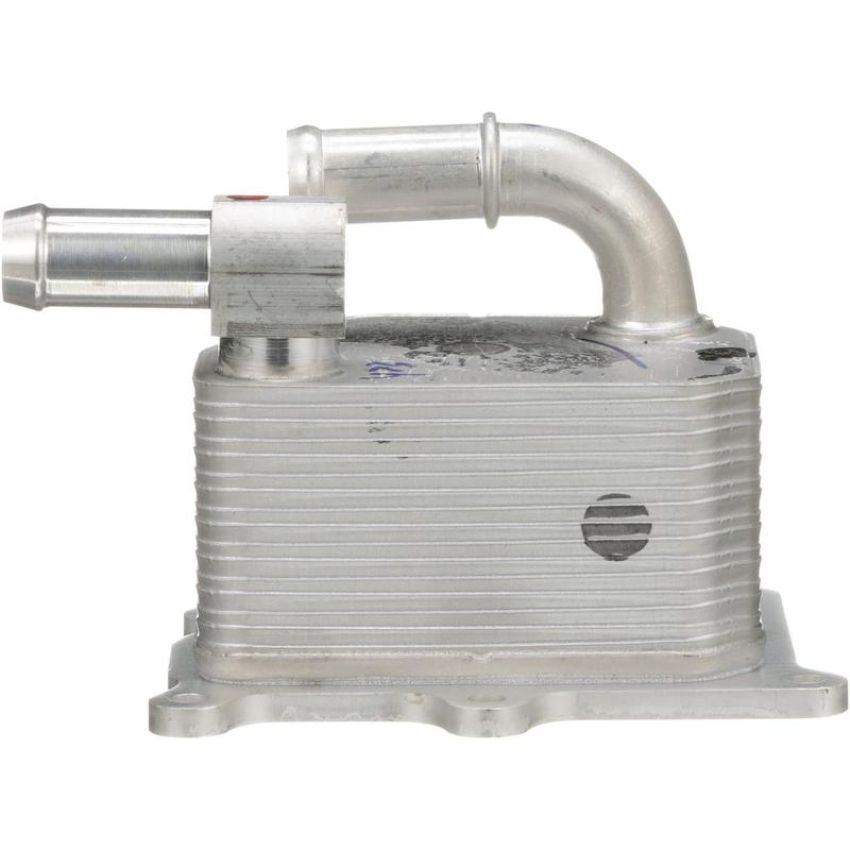 Standard Ignition OCK23 Engine Oil Cooler