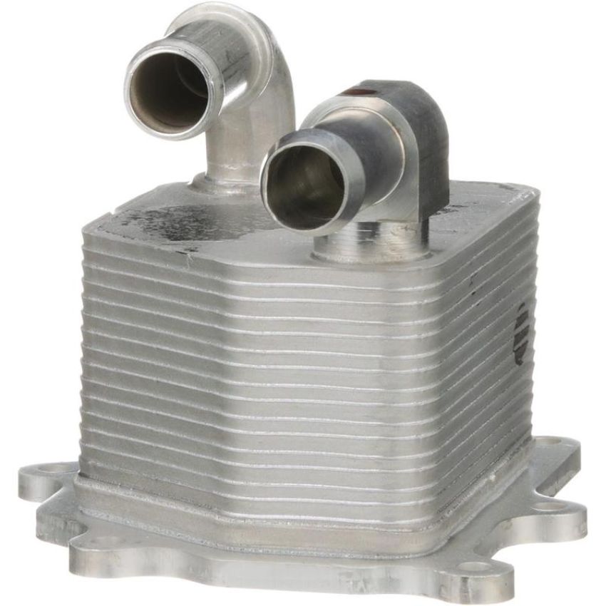 Standard Ignition OCK23 Engine Oil Cooler