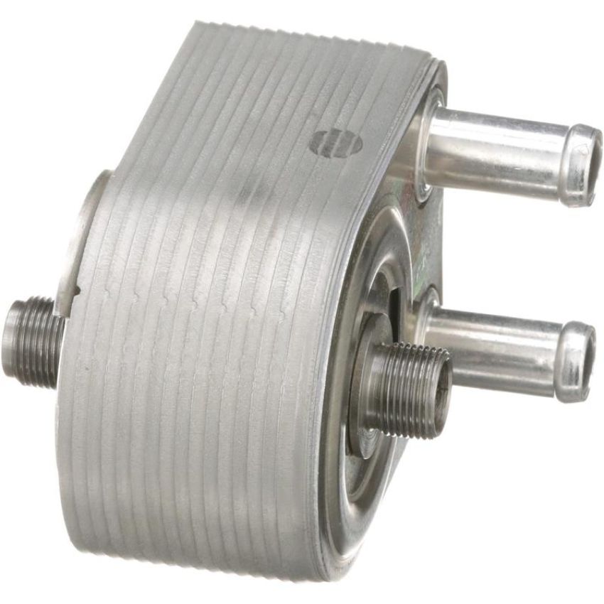 Standard Ignition OCK24 Engine Oil Cooler