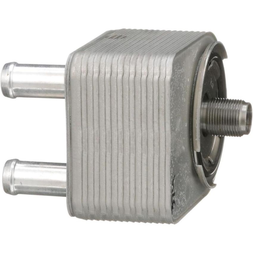 Standard Ignition OCK24 Engine Oil Cooler