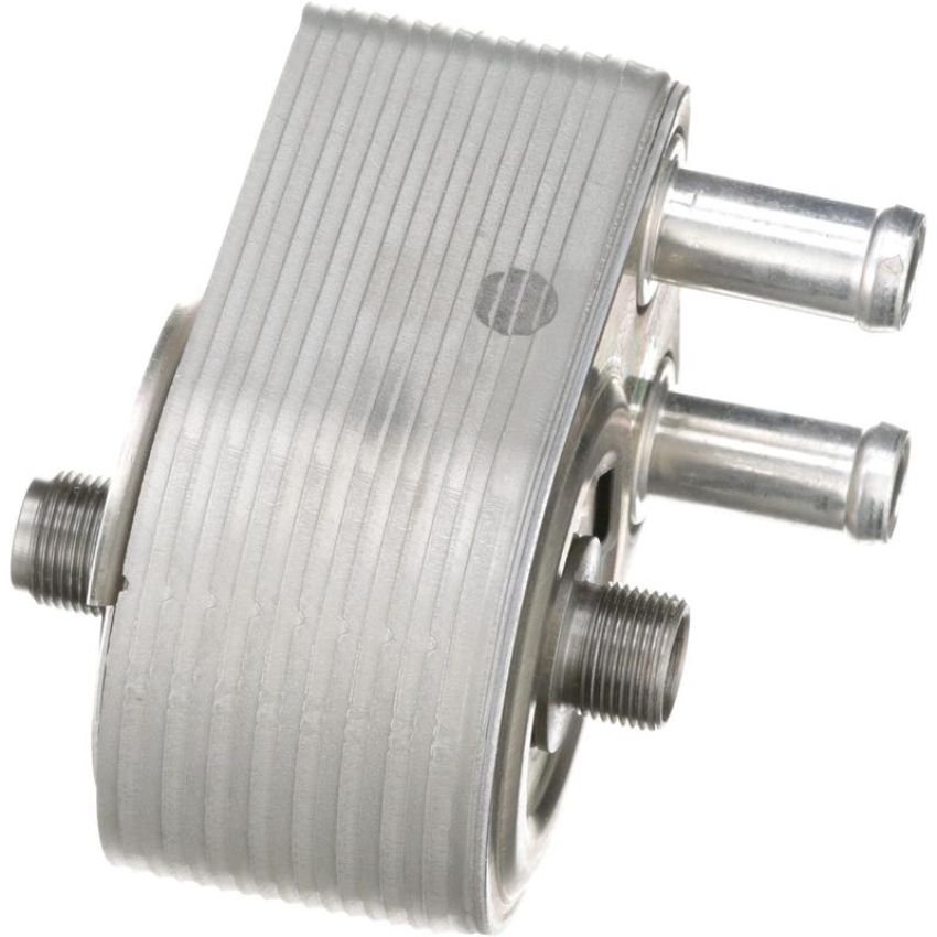 Standard Ignition OCK24 Engine Oil Cooler