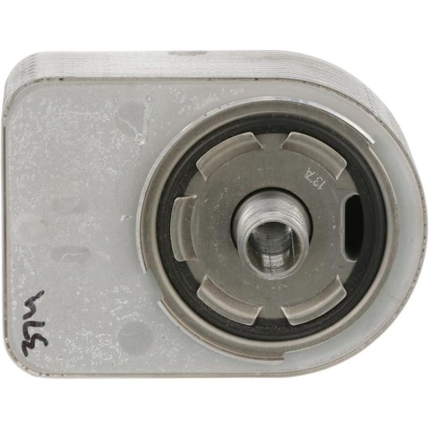 Standard Ignition OCK24 Engine Oil Cooler